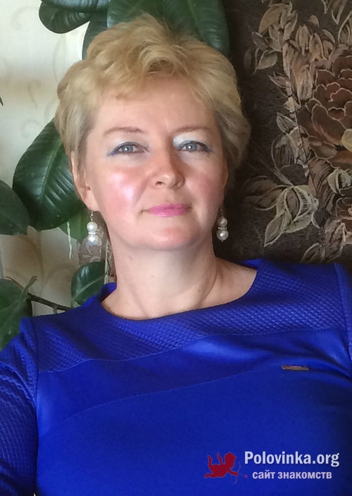 Сайт знакомств с девушками ульяновск Сайт знакомств с девушками ульяновск